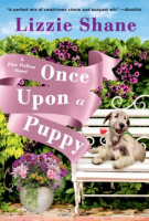 Once_upon_a_puppy