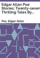 Edgar_Allan_Poe_stories
