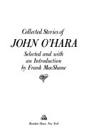 Collected_stories_of_John_O_Hara