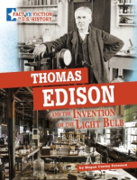 Thomas_Edison_and_the_invention_of_the_light_bulb