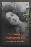 This_New___Poisonous_Air