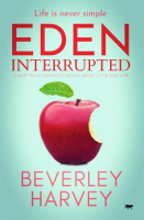 Eden_Interrupted