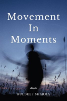 Movement_in_Moments