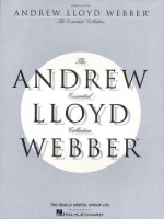 Andrew_Lloyd_Webber