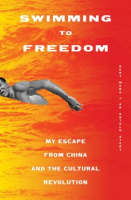 Swimming_to_freedom