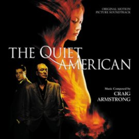 The_Quiet_American__Original_Motion_Picture_Soundtrack_