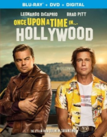 Once_upon_a_time___in_Hollywood