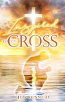 Inspired_to_the_Cross