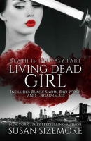 Living_Dead_Girl