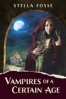 Vampires_of_a_Certain_Age