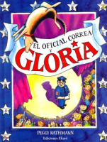El_oficial_Correa_y_Gloria