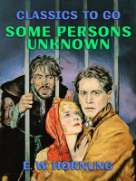 Some_Persons_Unknown