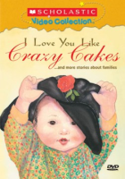 I_love_you_like_crazy_cakes