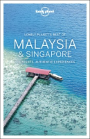 Lonely_Planet_s_best_of_Malaysia___Singapore