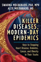 Killer_Diseases__Modern-Day_Epidemics
