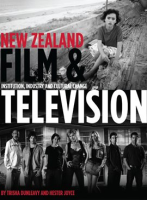 New_Zealand_Film_and_Television