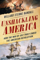 Unshackling_America