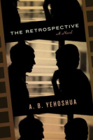 The_retrospective