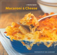 Macaroni___cheese