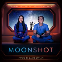Moonshot__Original_Motion_Picture_Soundtrack_