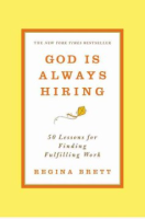 God_is_always_hiring