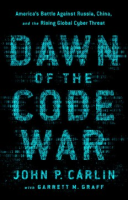 The_dawn_of_the_code_war