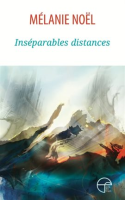 Ins__parables_distances