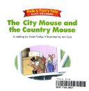 The_city_mouse_and_the_country_mouse