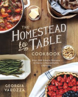The_Homestead-to-Table_Cookbook