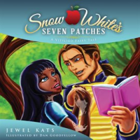Snow_White_s_Seven_Patches