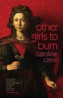 Other_Girls_to_Burn