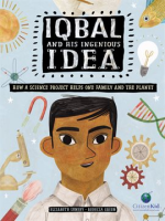 Iqbal_and_His_Ingenious_Idea
