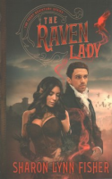 The_raven_lady