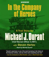In_the_Company_of_Heroes