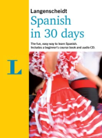 Langenscheidt_Spanish_in_30_days