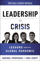 Leadership_in_Crisis