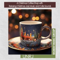 A_Christmas_Coffee_Shop_with__Relaxing_Christmas_Jazz_Music_and_Cafe_Sounds