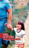 Mad__Jo_et_Ciao