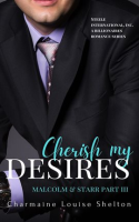 Cherish_My_Desires_Malcolm___Starr