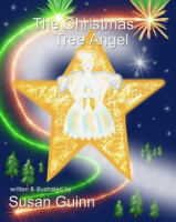 The_Christmas_Tree_Angel