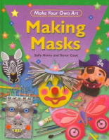 Making_masks