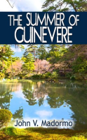 The_Summer_of_Guinevere