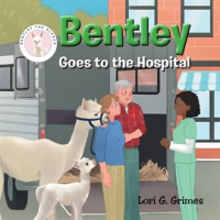 Bentley_Goes_to_the_Hospital