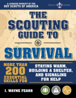 The_Scouting_Guide_to_Survival__An_Officially-Licensed_Book_of_the_Boy_Scouts_of_America