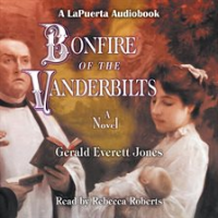 Bonfire_of_the_Vanderbilts