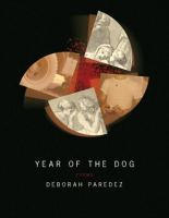 Year_of_the_Dog
