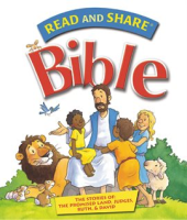 Read_and_Share_Bible_-_Pack_3