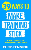 39_Ways_to_Make_Training_Stick