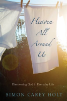 Heaven_All_Around_Us