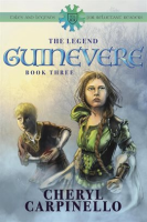 Guinevere__The_Legend